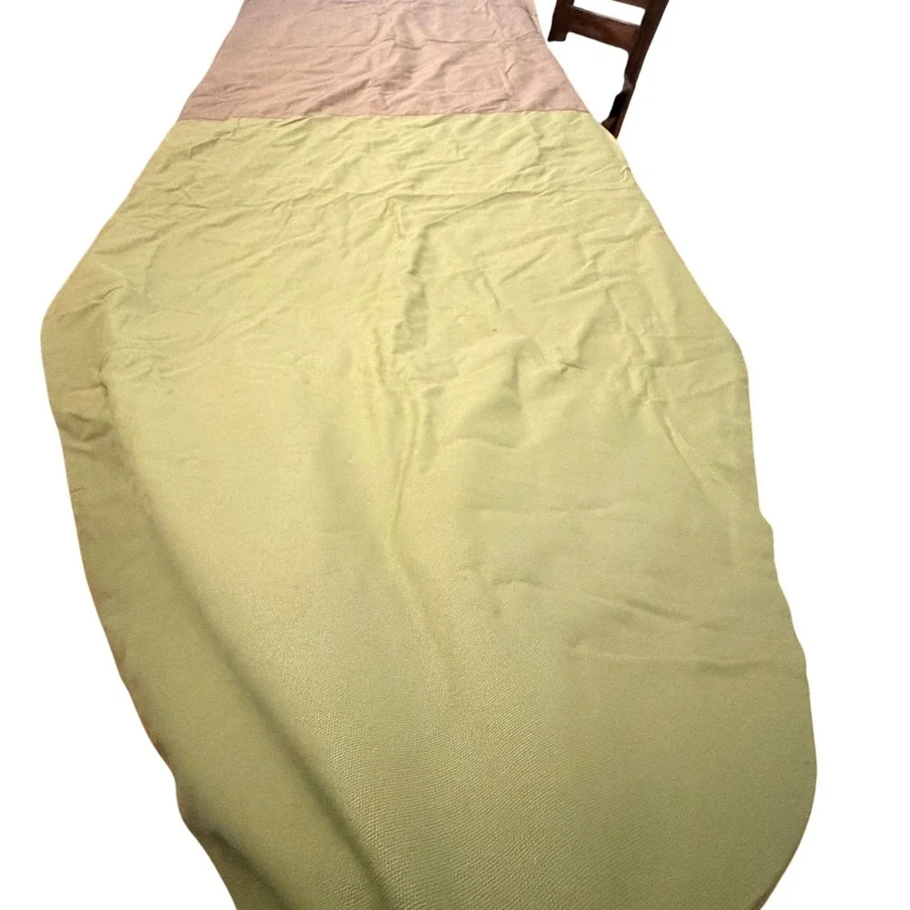 Ho Stevie! Canvas SUP Bag Canvas Cover 12' Black Gray Green Paddleboard Outdoor